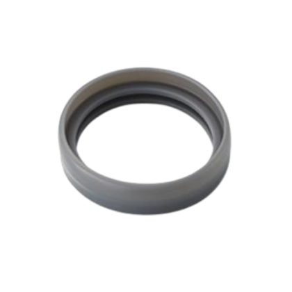 STOPPER GASKET FOR SJ-SC/SD/SHE