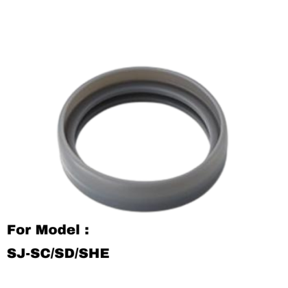 STOPPER GASKET FOR SJ-SC/SD/SHE
