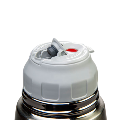 STOPPER SET FOR SJ-JS/SP-JA STOPPER SET FOR SJ-JS/SP-JA