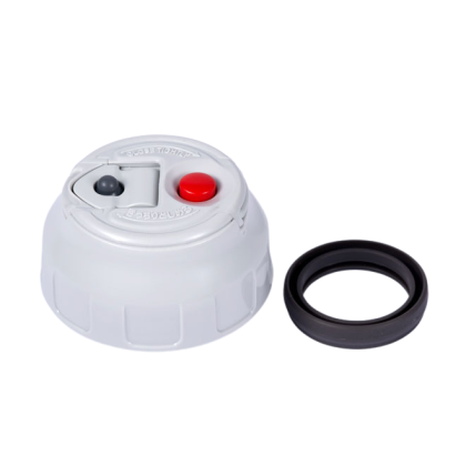 STOPPER SET FOR SJ-JS/SP-JA STOPPER SET FOR SJ-JS/SP-JA