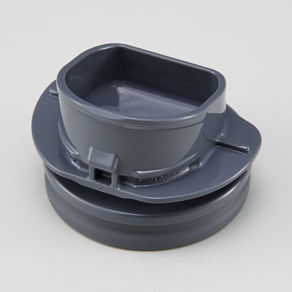 STOPPER SET FOR SM-VA/VB/VS