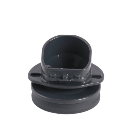 STOPPER SET FOR SM-VA/VB/VS