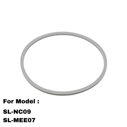 GASKET FOR FOOD CONTAINER SL-NC09/MEE07