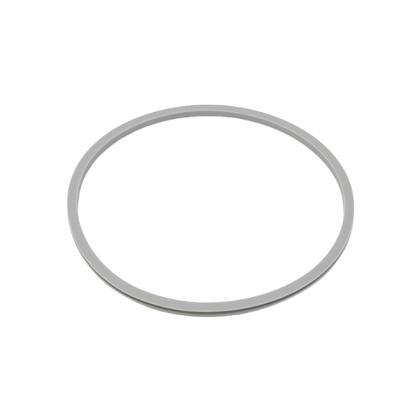 GASKET FOR FOOD CONTAINER SL-NC09/MEE07