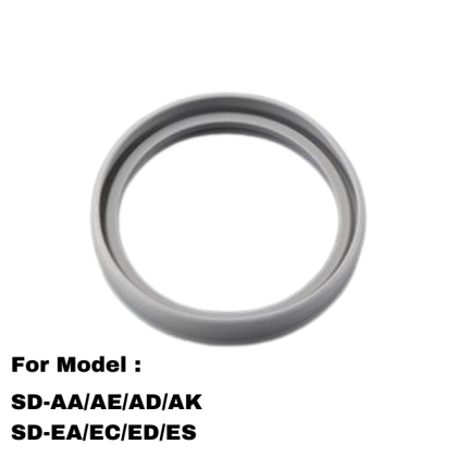 STOPPER GASKET FOR SD-AA/AE/AD/AK/EA/EC/ED/ES