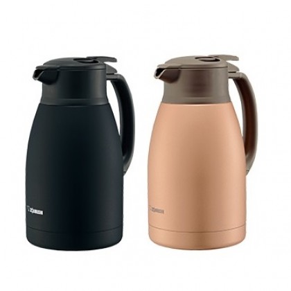 Handy Pots Handy Pots