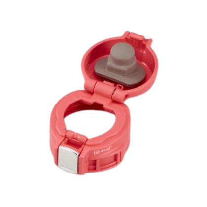 STOPPER COVER SET FOR SM-SA/SM-SC/SM-SD/SM-SE 36/48/60