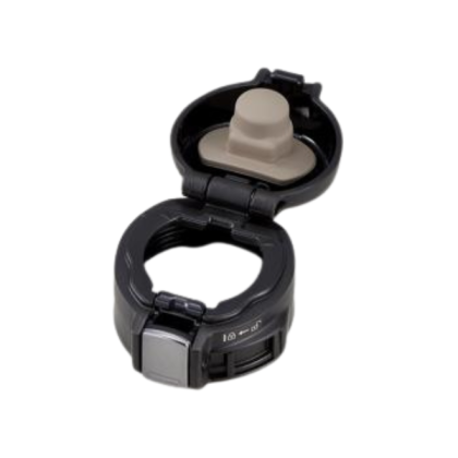 STOPPER COVER SET FOR SM-SA/SM-SC/SM-SD/SM-SE 36/48/60