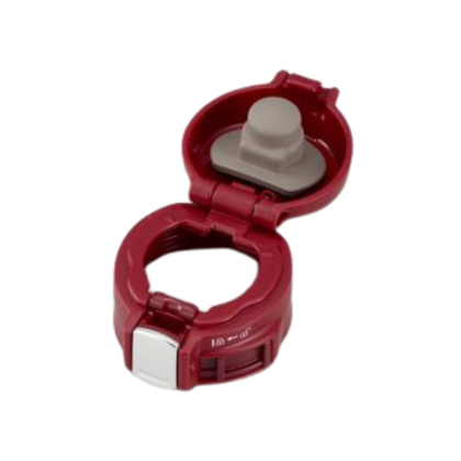 STOPPER COVER SET FOR SM-SA/SM-SC/SM-SD/SM-SE 36/48/60