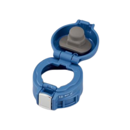 STOPPER COVER SET FOR SM-SA/SM-SC/SM-SD/SM-SE 36/48/60