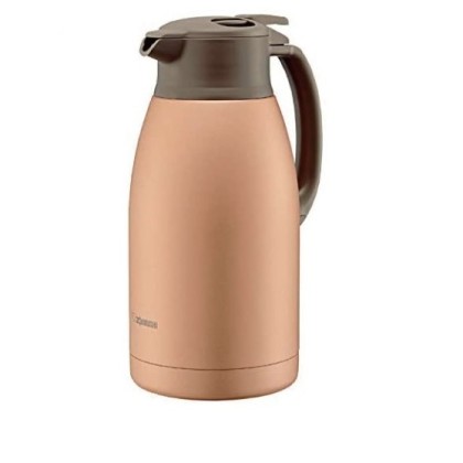 ZOJIRUSHI 1.5/1.9L S/S HANDY POT SH-HC-15/19 ZOJIRUSHI 1.5/1.9L S/S HANDY POT SH-HC-15/19