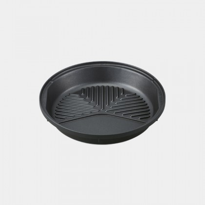 ZOJIRUSHI ELECTRIC MULTI-PURPOSE PAN - EP-PVQ30