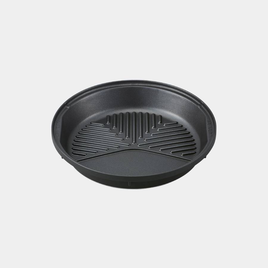 ZOJIRUSHI ELECTRIC MULTIPURPOSE PAN EPPVQ30