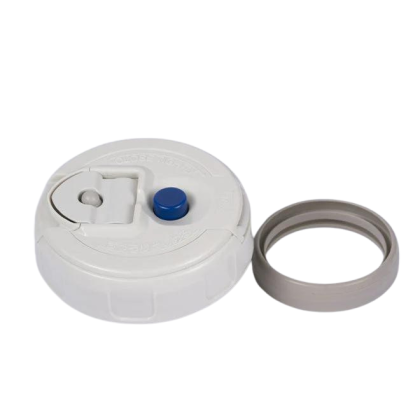 STOPPER SET FOR SJ-TG/SC-ZT/SJ-SD