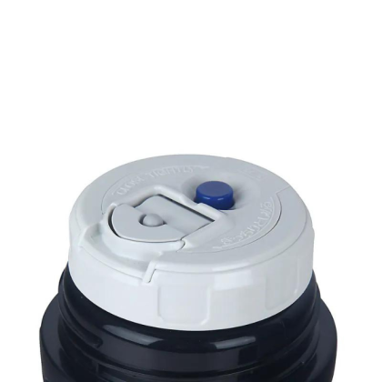 STOPPER SET FOR SJ-TG/SC-ZT/SJ-SD