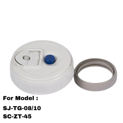 STOPPER SET FOR SJ-TG/SC-ZT/SJ-SD