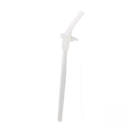 STRAW FOR BABY BOTTLE SQ-DA30E STRAW FOR BABY BOTTLE SQ-DA30E
