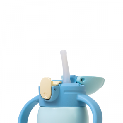 STRAW FOR BABY BOTTLE SQ-DA30E STRAW FOR BABY BOTTLE SQ-DA30E