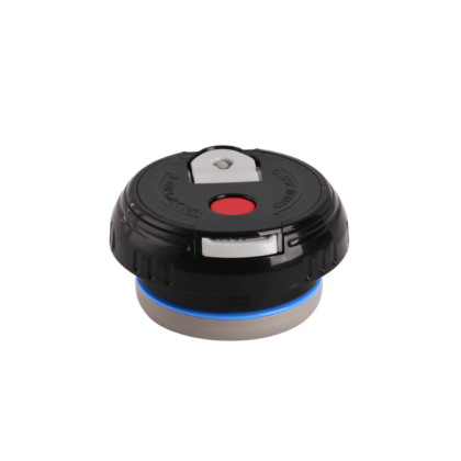 STOPPER SET FOR SF-CA/CB/CC