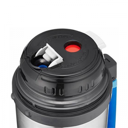 STOPPER SET FOR SF-CA/CB/CC