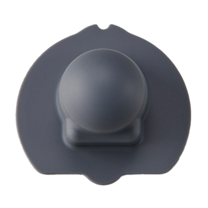 LID COVER GASKET FOR SM-UA48 LID COVER GASKET FOR SM-UA48