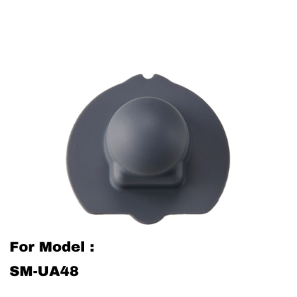 LID COVER GASKET FOR SM-UA48 LID COVER GASKET FOR SM-UA48