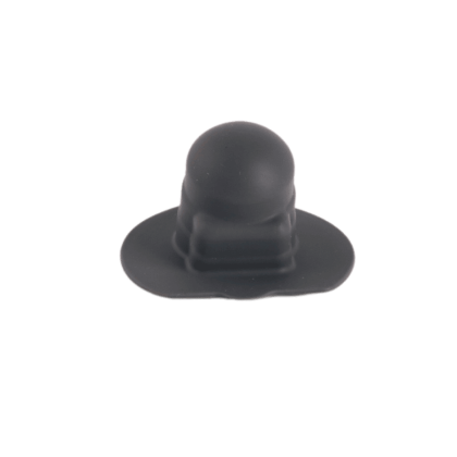 LID COVER GASKET FOR SM-UA48 LID COVER GASKET FOR SM-UA48