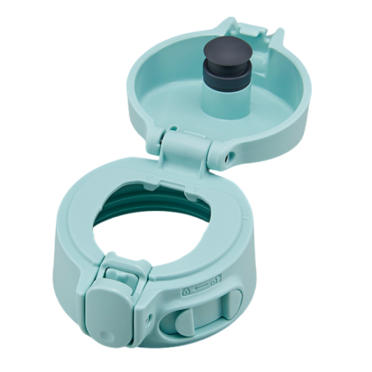 STOPPER COVER SET FOR SM-VA/VB/VS