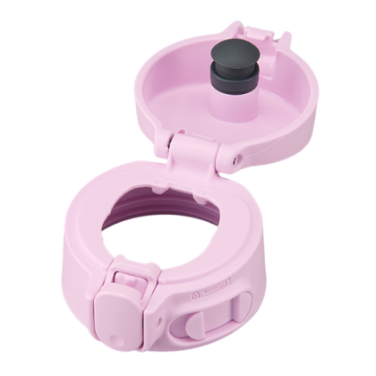 STOPPER COVER SET FOR SM-VA/VB/VS