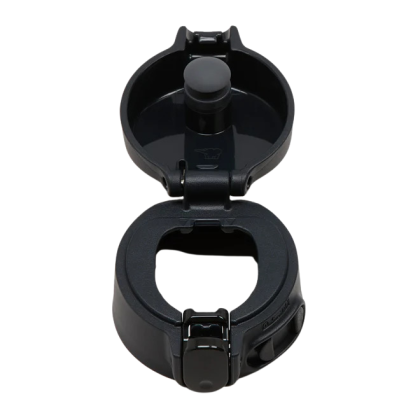 STOPPER COVER SET FOR SM-VA/VB/VS