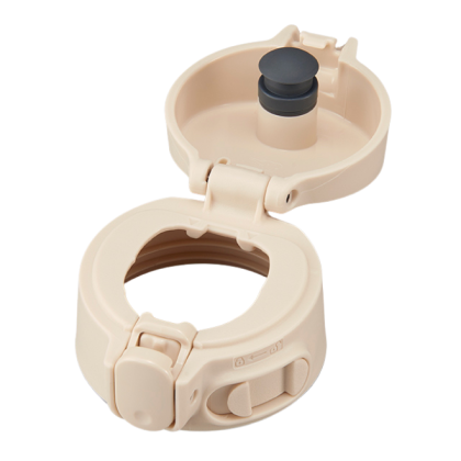 STOPPER COVER SET FOR SM-VA/VB/VS