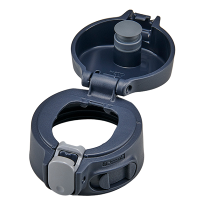 STOPPER COVER SET FOR SM-VA/VB/VS