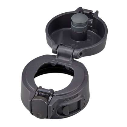 STOPPER COVER SET FOR SM-VA/VB/VS