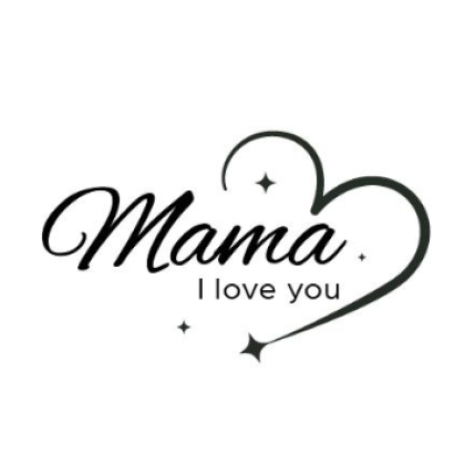 [ADD ON ] Engraving Service 