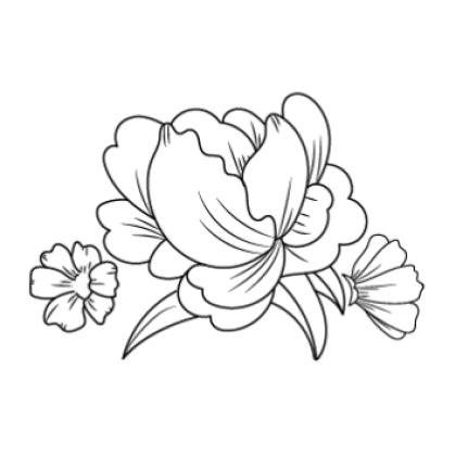 [ADD ON ] Engraving Service 