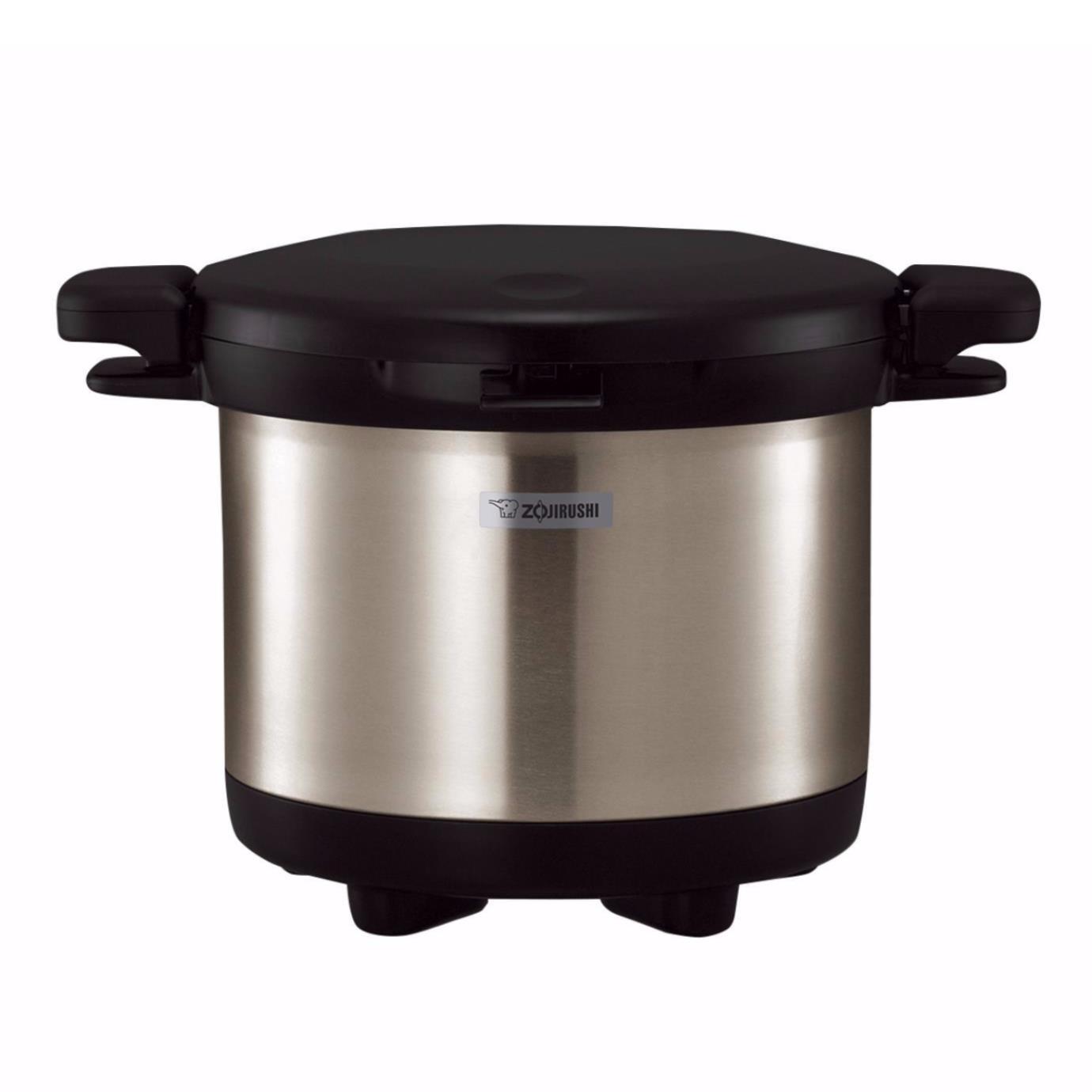 Thermo Pot