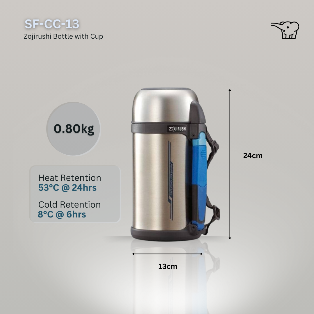 SF-CC13%20SIZE%20.png